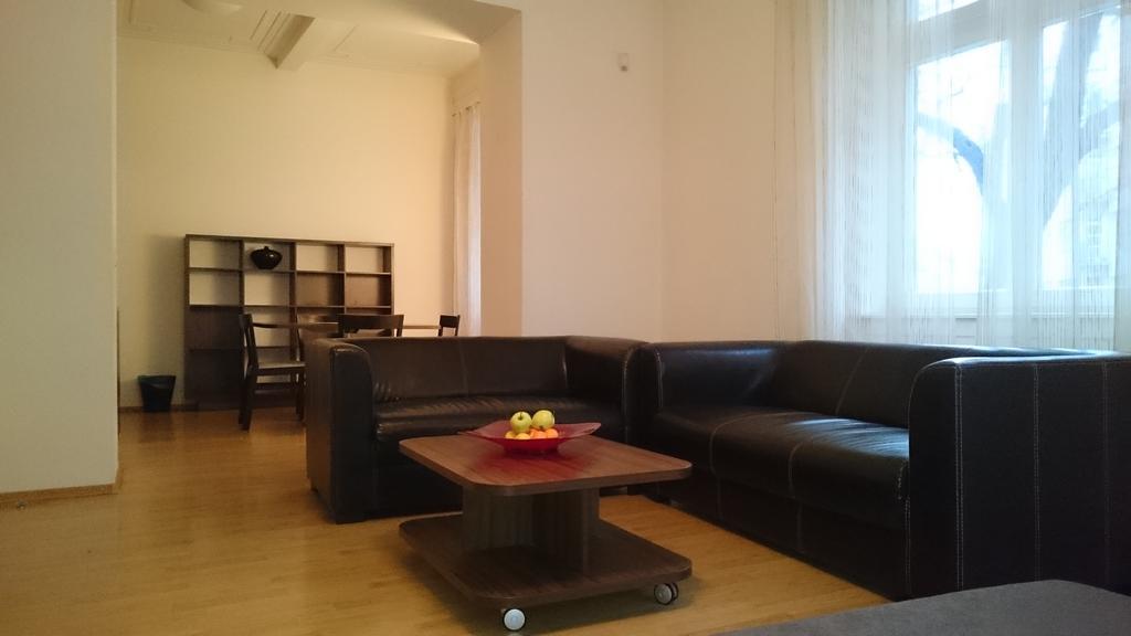 Apartmán Lion Medena, Big Size, High Ceilings Bratislava
