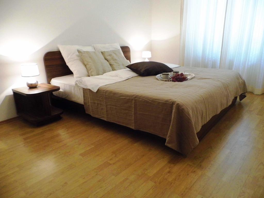 Lion Medena, Big Size, High Ceilings Bratislava
