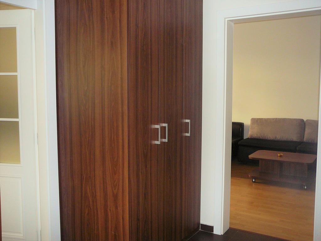 Apartmán Lion Medena, Big Size, High Ceilings Bratislava