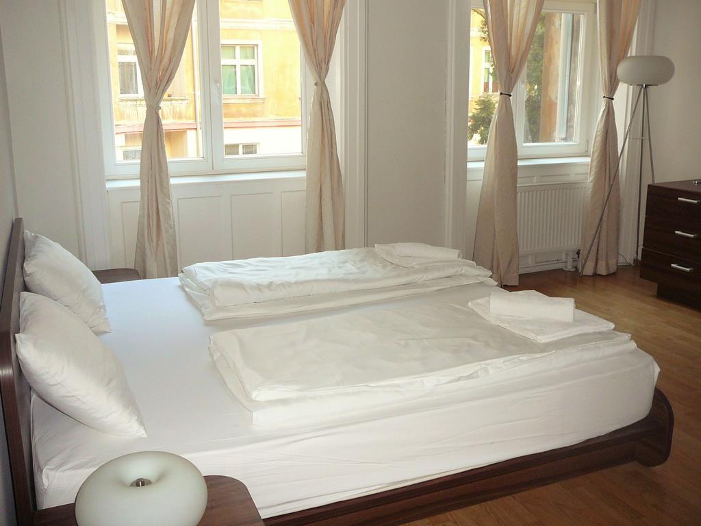 Lion Medena, Big Size, High Ceilings Bratislava