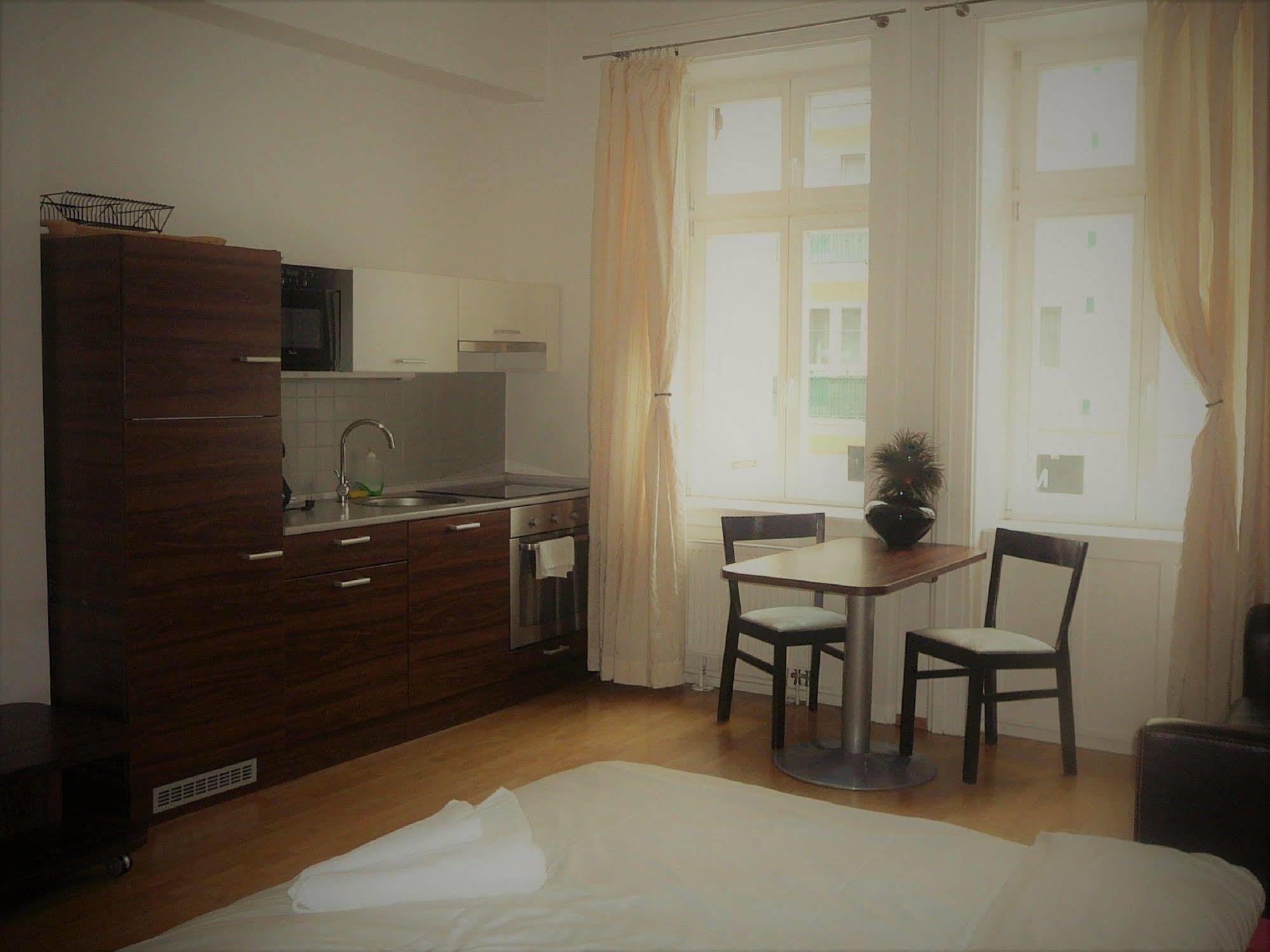 Apartmán Lion Medena, Big Size, High Ceilings *