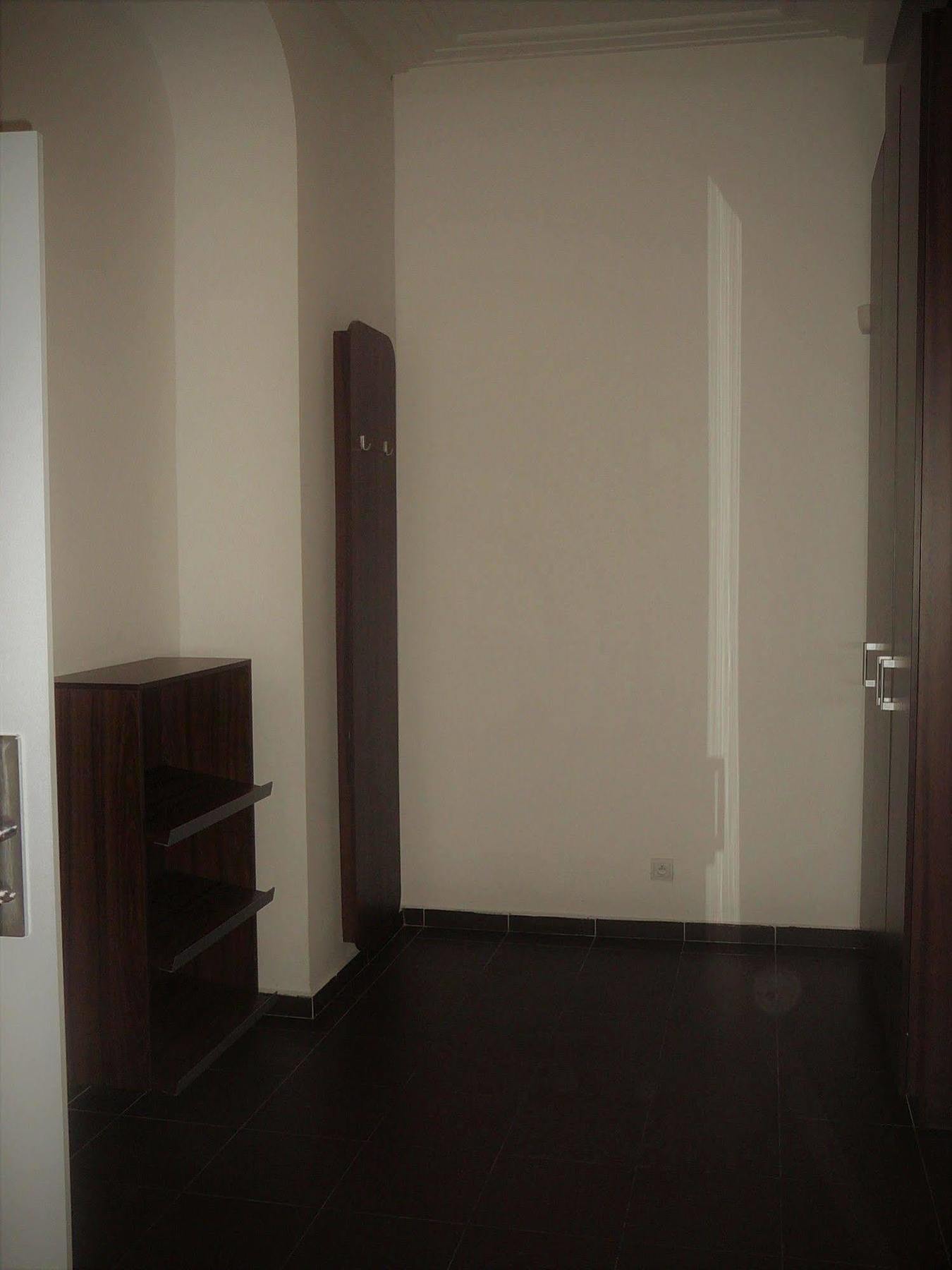 Apartmán Lion Medena, Big Size, High Ceilings Bratislava