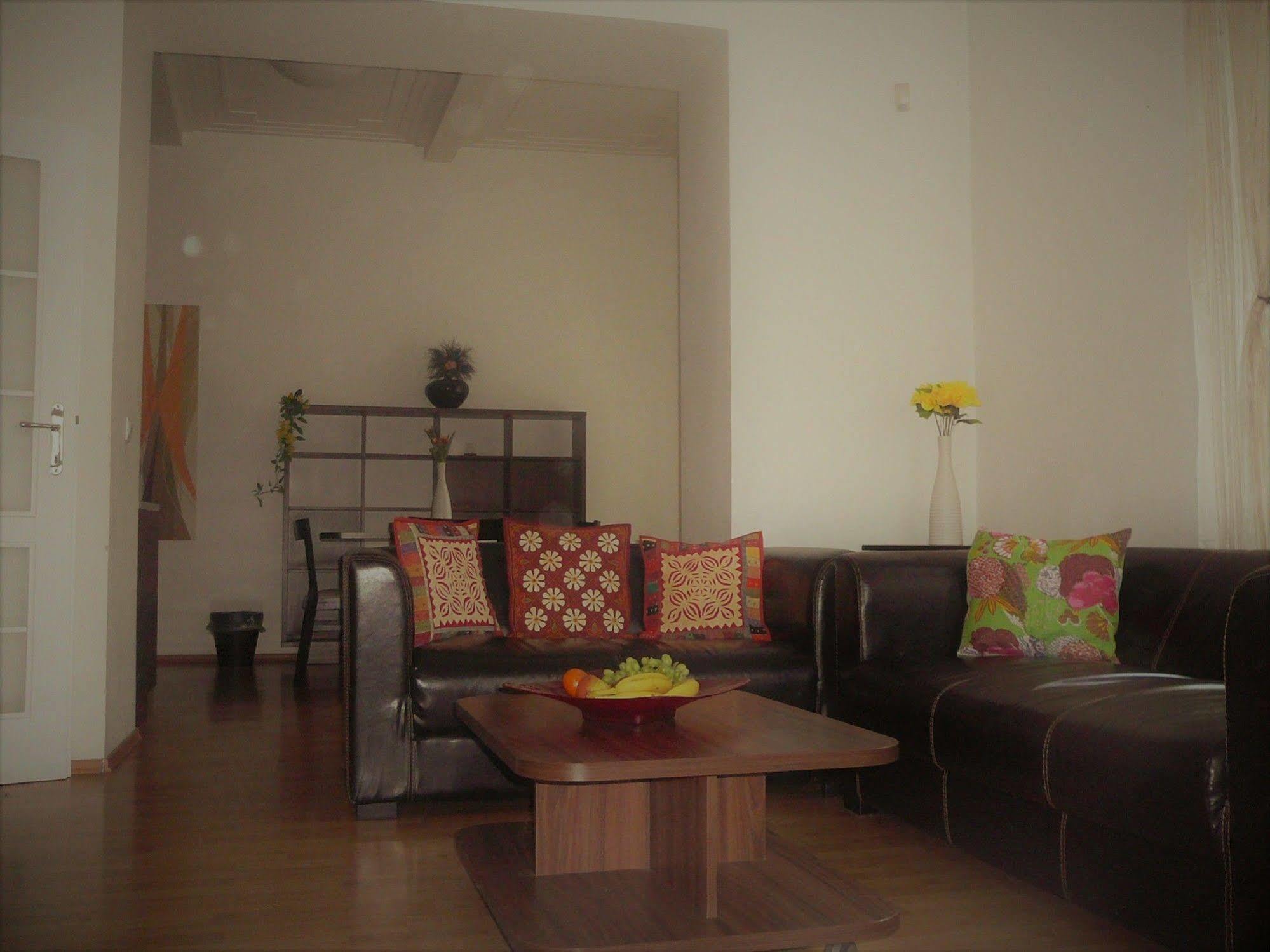 Apartmán Lion Medena, Big Size, High Ceilings